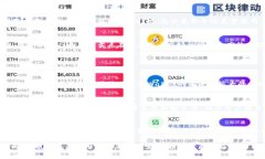 关于TPWallet的前景，首先需要了解TPWallet是什么，