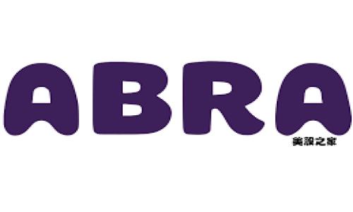 看起来你在使用TP Wallet进行转币操作时遇到了问题。如果币在转账后没有出现在目标地址中，通常会让人感到困惑和担忧。下面，我将为你详细介绍一些可能的原因以及解决方案。

1. 检查交易状态
首先，你需要确认交易是否成功。你可以在TP Wallet内查看交易记录，检查该笔交易的状态。如果交易显示为“成功”，但币未到账，可能是因为区块链还没有确认交易，这通常取决于网络的拥堵程度。

2. 查看区块链浏览器
使用区块链浏览器（例如Etherscan或BscScan）查看你的交易哈希。只需输入你的交易哈希，就可以看到该交易的详细信息。如果交易未被确认，可能需要等待一些时间；如果被确认，但币却没有到账，可能需要再次检查你的目标地址是否正确。

3. 确认目标地址
在转账前，确保你输入的目标地址是正确的。区块链交易是不可逆的，如果地址错误，币将无法恢复。如果是使用复制粘贴的方法，确保没有多余的空格或字符。

4. 网络费用问题
有时低于正常水平的网络费用会导致交易未能快速确认。你可以在区块链浏览器查看当前的网络费用，如果你的交易费用设置过低，则可能需要等待更长的时间才能确认。

5. 联系支持团队
如果以上步骤都没有解决你的问题，建议联系TP Wallet的客服支持。他们能够提供更具体的帮助，并能查看你的账户状态和交易记录。

6. 预防未来出现问题的措施
在未来进行转账时，可以考虑以下几点来减少问题发生：
ul
    li在小额转账时先进行测试，确认金额和地址无误。/li
    li检查网络费用，设置合理的费用以确保交易能及时确认。/li
    li保持钱包应用的最新版本，以获取最新的功能和修复。/li
/ul

总结
遇到转币未到账的问题，首先保持冷静并依次检查交易状态、目标地址及网络费用等。如果问题依然存在，可以寻求技术支持的帮助。另外，记住注意安全，保护好自己的私钥和助记词，以免造成不必要的损失。这些建议都是基于我自己的经验和网络上常见问题总结而来。希望这些信息能够帮助你解决问题，顺利完成你的转账！