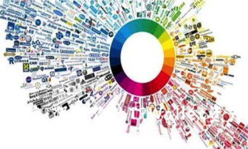 如何有效防盗：保护你的TPWallet资产安全指南