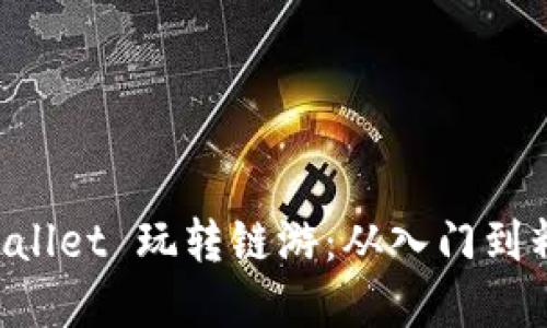 如何借助TP Wallet 玩转链游：从入门到精通的实用指南