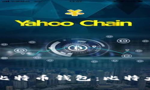 如何选择适合你的比特币钱包：比特大陆推荐与应用分析