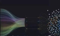 详解OPPO钱包借钱功能：轻松借款，理性消费如何