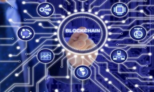 

详解OPPO钱包借钱功能：轻松借款，理性消费如何塑造你的财务健康