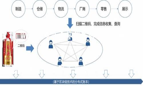 提示：以下是对于如何设置TP Wallet中的多签钱包的详细说明，包含实用步骤和个性化观点。

推荐
轻松设置TP Wallet多签钱包：保护你的数字资产安全