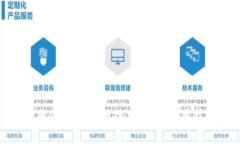 如何在TPWallet中高效搜索币种：实用技巧与攻略