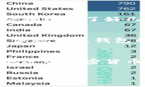 在进行TK钱包（或任何其他加密货币钱包）的USDT转出时，选择合适的通道非常重要，这不仅关系到交易的速度，还涉及到交易的费用和安全性。以下是一些常用的通道以及相关的注意事项。

1. 选择通道的重要性
选择合适的通道不仅可以确保你的交易能够顺利完成，还能帮助你节省交易费用。例如，不同的区块链网络（如以太坊和波场）在USDT的转账速度和费用上存在明显差异。这需要用户根据自己的需求进行选择。

2. Ethereum（以太坊）网络
以太坊是最早支持USDT的网络之一。在以太坊网络上转账USDT通常较为稳定，但交易费用有时会比较高，因为以太坊的网络拥堵情况会导致“gas费”上升。如果你对转账速度要求较高，且不介意支付较高的交易费用，选择以太坊网络无疑是一个不错的选择。

3. Tron（波场）网络
波场网络是近年来 USDT 转账过程中一个越来越受到欢迎的选择。因为其交易速度快、费用低，许多用户因此选择在波场网络上进行转账。例如，我的朋友在做小额交易时，常常选择波场网络来节省成本，虽然对于大宗交易，可能会考虑以太坊的稳定性。

4. Binance Smart Chain（币安智能链）
随着币安智能链的崛起，它也成为了一个流行的USDT转账通道。其优点在于低廉的交易费和较快的确认速度。对于在币安交易所频繁交易的用户来说，使用币安智能链将会使整个操作更加便捷。

5. 其他通道的选择
除了上述网络，还有一些其他的选择，例如：Polygon等二层解决方案。这些网络相比于主链网络在交易费用和速度上有优势，适合于一些高频率的小额交易。

6. 选择合适的通道时要考虑的因素
ul
    listrong交易费用：/strong在不同时期，交易费用会有所波动，特别是以太坊网络在高峰期费用较高。/li
    listrong交易速度：/strong选择一个确认速度较快的网络，可以让你的资金更快到账，尤其在市场波动较大时格外重要。/li
    listrong安全性：/strong确保你选择的通道是经过验证的网络，避免由于网络安全问题造成的资产损失。/li
/ul

7. 我的个人经历
回想起之前我也曾在选择通道上犯过错误。那时我急于转出一笔USDT，选择了以太坊网络。结果不仅支付了高昂的费用，还因为网络拥堵等了好几个小时才到账。当我了解到波场网络后，做了一些小额交易的试验，发现速度快而且费用低，那时候我才意识到选对通道的重要性。

8. 如何在TK钱包中选择通道
在TK钱包中转账USDT时，可以根据界面提示选择适合的转账网络。在进行交易前，可以查看各个网络的交易费用和确认时间。此外，保持关注钱包的官方动态，及时获得关于网络变动的信息，也是保障你财产安全的一种方式。

结语
为确保你的USDT转账顺利，了解并选择合适的转账通道十分重要。通过对比不同网络的优缺点，不断积累经验，你将能够更加从容地进行加密货币交易。无论是通过以太坊、波场还是币安智能链，只要选择最适合你的通道，你的交易都将更加顺利。

希望此信息能够帮助你在进行USDT转出的过程中做出明智的选择。如果有其他疑问或者需要更深入的分析，欢迎随时询问！