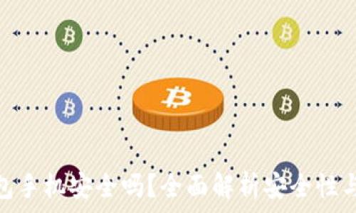  
比特币钱包手机安全吗？全面解析安全性与使用体验