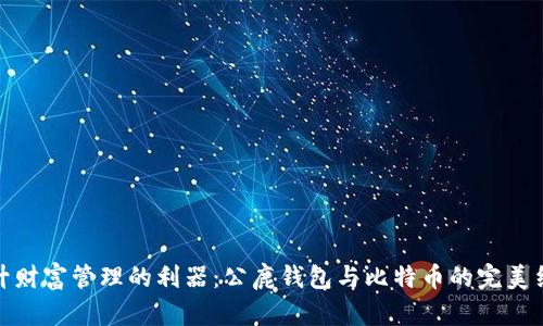 提升财富管理的利器：公鹿钱包与比特币的完美结合