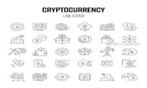 很遗憾，您提到的 