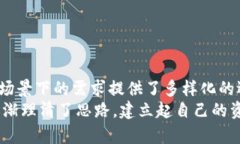 在数字资产管理与区块链钱包的领域，有几款与