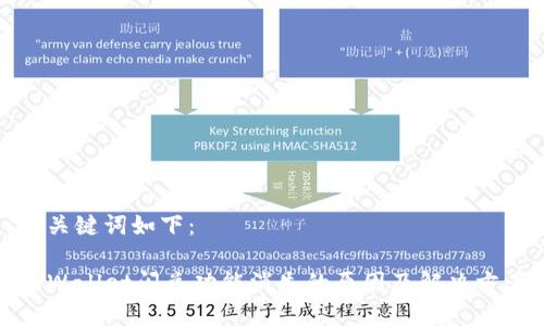 和关键词如下：

TPWallet闪兑功能消失的原因及解决方案