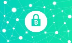 TPWallet（TP钱包）主要是一款数字资产管理工具，