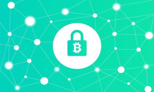 TPWallet（TP钱包）主要是一款数字资产管理工具，通常被归类为移动钱包或热钱包。它提供了一系列功能，包括存储、管理和交易各种加密货币。软钱包通常指的是与互联网连接的电子钱包，与硬件钱包等离线安全设备不同，软钱包通常更便捷，但安全性可能较低。

TPWallet 作为软钱包，具备以下特点：

1. **便捷性**：用户可以随时随地通过手机进行加密货币的管理和交易。
2. **用户友好性**：TPWallet 设计简洁，易于使用，适合数字货币新手。
3. **多链支持**：支持多种区块链资产，能够满足用户的不同需求。

然而，使用软钱包时，用户需要特别注意安全性，比如设置强密码、开启双重验证等。

如果您还有其他相关问题或需要更多详细信息，请随时问我！