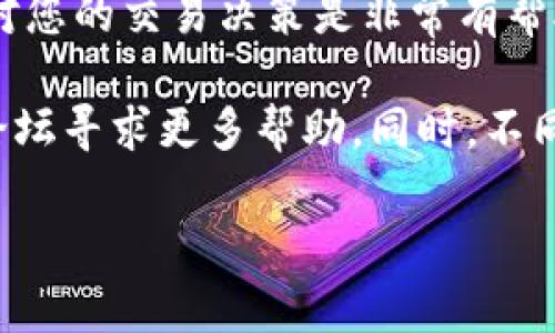 在TPWallet中查看K线图的方法比较简单，以下是具体的步骤：

1. 打开TPWallet应用
首先，确保您已经在手机上安装了TPWallet应用，并且已经创建或导入了您的钱包。

2. 选择交易对
在TPWallet的首页，您通常会看到多种数字货币的列表。找到您想要查看K线图的交易对，比如BTC/USDT或ETH/USDT，然后点击进入。

3. 进入K线图界面
在选定的交易对页面上，您会看到价格走势以及相关的市场信息。通常在这个界面中，可以找到“K线图”或者“行情”的选项。点击这个选项，您会进入K线图的详细视图。

4. 自定义K线图参数
进入K线图后，您可以设置时间周期（如1分钟、5分钟、1小时、1天等）进行不同的分析。此外，您还可以选择不同的技术指标来辅助判断市场趋势。

5. 观察并分析
通过K线图，您可以观察到市场的涨跌情况、支撑位和阻力位等重要信息，这对您的交易决策是非常有帮助的。

如果您在TPWallet中找不到K线图，建议查看应用的帮助文档，或者在社区论坛寻求更多帮助。同时，不同版本的TPWallet可能界面有所不同，所以功能的具体位置可能会有所变化。

希望这些信息对您有所帮助！