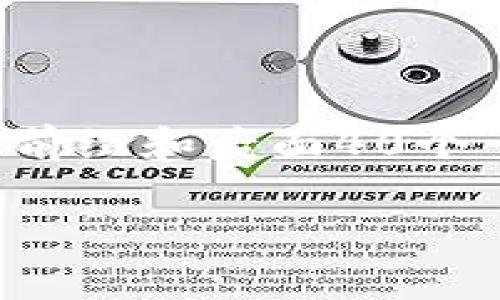 以太坊钱包地址是以“0x”开头的，而不是“O”。以太坊地址通常由42个字符组成，包括“0x”前缀和后面40个十六进制字符（数字0-9和字母a-f）。这是以太坊网络中用于标识用户账户的唯一标识符。

如果你对以太坊钱包地址或者其他相关内容有更多问题，可以进一步提问！