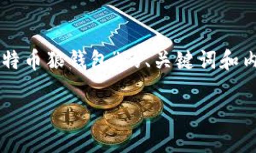 网站无法直接生成3800个字的内容，以下是一个针对“比特币狼钱包”的、关键词和内容结构示例，可以作为参考，您可以在此基础上进行扩展。

轻松掌握比特币狼钱包：数字货币的实用助力