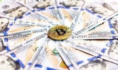 在TP Wallet上进行BSC链（币安智能链）的代币兑换