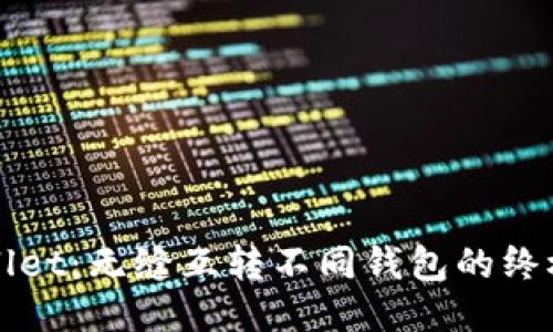 TPWallet：无缝互转不同钱包的终极指南