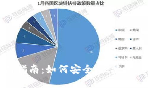 虚拟币钱包的实用指南：如何安全、便捷地管理你的数字资产