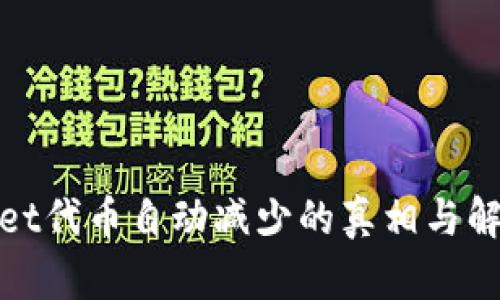 tpwallet代币自动减少的真相与解决方案