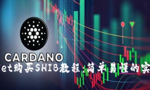 TPWallet购买SHIB教程：简单易懂的实用指南