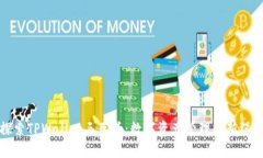 探索TPWallet三巨头：数字资产管理的新纪元