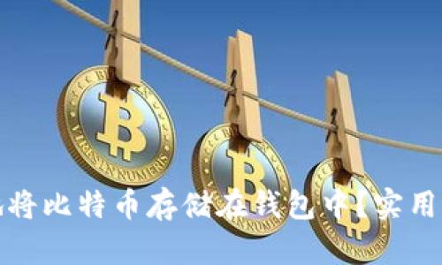 如何安全地将比特币存储在钱包中？实用指南与策略