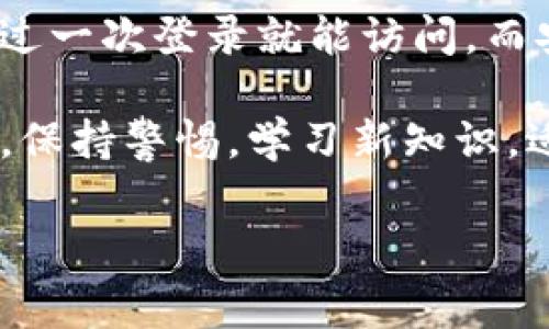 在加密货币和数字资产管理的领域，