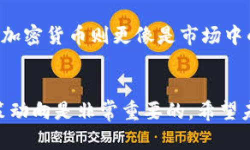 在中国的金融环境中，央行数字货币（CBDC）即数字人民币的推出，Mark了数字货币的一个重要发展阶段。随着各国中央银行对数字货币的探索，公众的关注也逐渐增加，尤其是关于数字人民币是否支持比特币的问题。今天，我们将探讨这一话题。

央行数字钱包的基本概念
央行数字钱包，作为数字人民币的重要载体，是中国人民银行推出的一种数字货币形式。与传统的现金和银行存款不同，数字人民币是一种法定货币，旨在提高货币流通的效率，降低交易成本，并增强对金融系统的监管能力。

比特币与央行数字货币
比特币作为最早的数字货币之一，具有去中心化、匿名性和有限供应的特点。它的产生和交易不依赖于任何中央机构或政府，然而，这也正是许多国家央行对其持谨慎态度的原因之一。
央行数字货币的推出并不意味着会直接支持比特币交易。实际上，央行的意图是通过数字人民币来增强对货币政策的控制。比特币等加密货币目前在中国并未得到合法地位，其交易受到严格管控。

数字人民币与比特币的相互作用
虽然数字人民币并不直接支持比特币交易，但有些观点认为，在未来，数字人民币可以与比特币等加密货币共存。这种共存将依赖于市场的需求和政策的调整。
我记得小时候，听说过“货币是交易的工具”，那时候我并不知道这句话背后的深意。随着我对金融知识的逐渐深入，才明白货币的演变不仅仅是形式的改变，更是社会经济结构变化的缩影。数字人民币的出现正是这个过程的体现。它可能未必支持比特币的交易，但却开出现代货币的新篇章。

政策与市场的平衡
国家政策的导向将影响数字人民币和比特币的关系。现在，中国政府对比特币采取的态度相对严格，主要是出于对金融安全、消费者保护和反洗钱等因素的考虑。然而，随着技术的发展和市场的变化，这种政策也有可能调整。
我观察到，尽管比特币的市场波动很大，但仍然吸引了很多年轻人的关注和投资。在我的朋友圈中，有些人对比特币充满热情，认为它是未来的财富象征；而另一些人则保持谨慎，担心市场风险。这样的分化正好反映了当前金融市场的复杂性。

对未来的思考
未来数字货币的趋势将如何发展，尤其是数字人民币与比特币之间的关系，将是金融科技和政策层面必须认真思考的问题。作为一名普通人，我常常希望能够有更清晰的信息来指导我的投资决策。
我小时候对“选择”的概念有些模糊，但随着年龄的增长，每一次选择都与我的未来紧密关联。在投资领域，这种选择显得更加重要。面对数字人民币的推广与比特币的风险，如何做出明智的选择，成为了我们这一代人的一大挑战。

结论：央行数字钱包的前景
总的来说，央行数字钱包与比特币的关系复杂而微妙。数字人民币作为法定货币，其主要目标是提升金融效率和安全性，而比特币等加密货币则更像是市场中的野生力量。两者共存的前景仍不明朗，但通过观察市场变化和政策动向，我们或许能找到适合自己的道路。

央行数字钱包,数字人民币,比特币/guanjianci  
总结：数字人民币的推出和对比特币的严格监管，反映了国家对金融系统的全面控制。对于我们普通人来说，了解这些变化、跟随政策动向是非常重要的，希望未来的货币体系能够更加透明与公正。