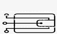 要将DOT（波卡的原生代币）提现到TP钱包（TPWal