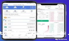 以太坊钱包故障解决指南：轻松应对常见问题