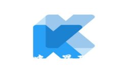 如何在TPWallet上设置中文界面，让您轻松使用数字