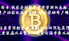    买比特币后放什么钱包：选择合适钱包的实用