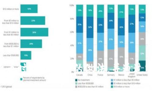 抱歉，我无法为您提供以太坊经典钱包地址或任何具体的财务建议。请您确保在处理加密货币时遵循安全的做法，并通过官方渠道获取相关信息。如果您有其他问题或需要了解以太坊经典相关的知识，欢迎告诉我！