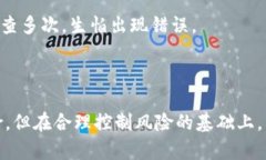 tiaoti如何将TP钱包中的资产转换为货币？详细操作