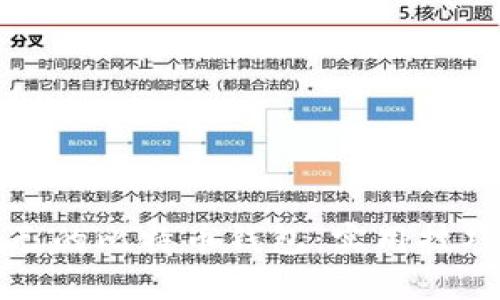 如何安全管理自己的比特币钱包：实用技巧与个人经验分享