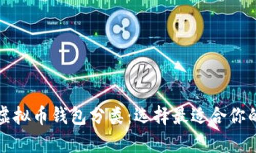 全面解析虚拟币钱包分类：选择最适合你的钱包类型