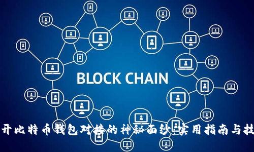 揭开比特币钱包对接的神秘面纱：实用指南与技巧