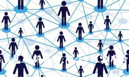 以太坊钱包的新伴侣：Kick7的实用价值揭秘