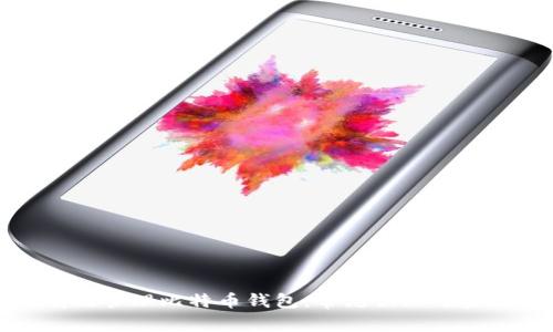 如何有效管理比特币钱包：常见误区与实用技巧