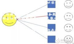 区块链钱包公司业务涉及提供数字资产存储、管