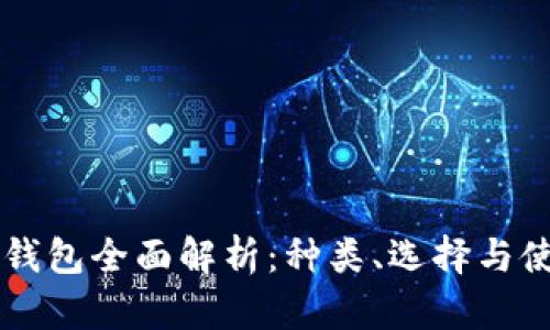 虚拟币钱包全面解析：种类、选择与使用指南