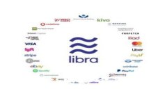   如何在TP钱包中添加以太坊：简单步骤指南 /