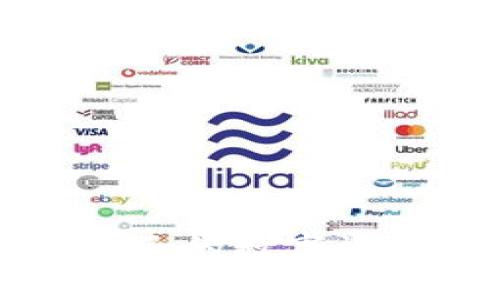   如何在TP钱包中添加以太坊：简单步骤指南 / 
 guanjianci TP钱包, 以太坊, 加密货币 /guanjianci 

引言
随着区块链技术的不断发展，加密货币的使用日益普及。TP钱包作为一款功能强大且用户友好的数字货币钱包，受到越来越多用户的青睐。对于许多新手用户来说，使用TP钱包进行加密货币管理，尤其是以太坊的添加和使用，可能会有一些困惑和疑问。本文将详细介绍如何在TP钱包中添加以太坊，并解答一些相关问题，以帮助用户更好地使用这款钱包。

1. TP钱包简介
TP钱包是一个全球知名的多链钱包，为用户提供安全、便捷的加密货币存储和管理服务。用户可以通过TP钱包存储、发送和接收各种加密货币，包括以太坊、比特币、链上资产等。TP钱包不仅支持主流公链，还支持各种ERC-20代币，使得用户能够轻松管理不同类型的数字资产。

2. 在TP钱包中添加以太坊的步骤
以下是将以太坊添加到TP钱包的详细步骤：
ul
  listrong第一步：下载并安装TP钱包/strong。用户可以在App Store（苹果用户）或Google Play（安卓用户）中搜索“TP钱包”并下载安装。/li
  listrong第二步：创建新钱包或导入已有钱包/strong。打开TP钱包后，系统将提示用户创建一个新钱包或导入已有的钱包。如果是新用户，可以选择创建新钱包，并按照提示设置密码和备份助记词；如果已经有钱包，则选择导入已有钱包，按提示输入助记词或私钥。/li
  listrong第三步：进入主界面/strong。成功创建或导入钱包后，用户将被引导进入TP钱包的主界面。在这里，用户可以查看自己所拥有的各种资产。/li
  listrong第四步：添加以太坊/strong。在主界面，找到“添加资产”选项，点击后将在列表中看到多种数字货币。用户可以通过搜索功能快速找到“以太坊（ETH）”，点击添加。/li
  listrong第五步：完成添加/strong。成功添加以太坊后，用户的主界面将展示以太坊的余额及相关信息，用户可以随时进行转账或接受以太坊。/li
/ul

3. 以太坊的重要性
以太坊（Ethereum）是继比特币之后，全球第二大市值的加密货币。它不仅是一种数字资产，还是一个支持智能合约的平台。以太坊的非同质化代币（NFT）等功能为创作者和开发者提供了丰厚的应用场景。以下是以太坊的一些重要性：
ul
  listrong智能合约/strong：以太坊支持智能合约，允许开发者创建去中心化的应用（dApps），这些应用在区块链上运行，无需中介，增加了透明度和信任度。/li
  listrong去中心化金融（DeFi）/strong：以太坊为DeFi领域提供了基础设施，让用户可以在没有中央金融机构的情况下，借贷、交易和赚取利息，这使得金融服务更加开放和可得。/li
  listrong广泛的生态系统/strong：以太坊有一个活跃的社区和丰富的生态系统。数以千计的项目和平台都建立在以太坊上，包括金融、娱乐、游戏等多个领域，使其成为一个重要的商业基础平台。/li
/ul

4. 常见问题解答

h4问题1：TP钱包安全吗？/h4
在选择数字货币钱包时，安全性是用户考虑的首要因素之一。TP钱包采用了多重安全措施以确保用户的资产安全，包括：
ul
  listrong私钥管理/strong：TP钱包是一个非托管钱包，用户的私钥保存在本地设备上，用户完全控制自己的资产，安全性较高。/li
  listrong加密技术/strong：TP钱包使用行业顶级的加密技术，确保用户数据和交易信息的安全，防止被黑客攻击。/li
  listrong安全备份/strong：在创建钱包时，用户会获得助记词，建议用户将此备份妥善保存，以防丢失或手机损坏，导致无法访问资金。/li
/ul
尽管TP钱包已经采用了多种安全措施，用户在使用时仍需保持警惕，避免受到网络钓鱼等攻击，确保自己的资产安全。

h4问题2：TP钱包支持哪些类型的资产？/h4
TP钱包支持的数字货币种类非常丰富，用户可以存储多种主流资产，包括：
ul
  listrong比特币（BTC）/strong：作为第一个区块链数字货币，比特币依然是最受欢迎和应用最多的资产。/li
  listrong以太坊（ETH）/strong：除标准的以太坊外，TP钱包还支持基于以太坊的ERC-20代币，为用户提供更多选择。/li
  listrong稳定币/strong：TP钱包支持多种稳定币，如USDT等，这些资产与法币挂钩，适合波动较小的投资者。/li
/ul
此外，TP钱包也会定期添加新资产，确保用户能够方便地管理最新的数字货币。

h4问题3：如何安全地转账以太坊？/h4
在TP钱包中转账以太坊时，用户需遵循以下安全步骤：
ul
  listrong确认接收地址/strong：在进行转账之前，务必确保输入的接收地址正确。可以通过扫描二维码或复制粘贴的方式减少出错几率。/li
  listrong小额测试转账/strong：对于刚开始使用的地址，建议先进行小额测试转账，以确认该地址是否能够正常接收以太坊。/li
  listrong两步验证/strong：如果TP钱包支持两步验证，建议启用该功能以增强账户安全性，防止未授权访问。/li
/ul
在转账完成后，用户可通过区块链浏览器查询转账状态，确保交易顺利完成。

h4问题4：如果忘记了TP钱包密码，该怎么办？/h4
如果用户忘记了TP钱包的密码，可以通过助记词或私人密钥来恢复钱包。步骤如下：
ul
  listrong使用助记词恢复/strong：在TP钱包登陆界面，选择“导入钱包”，系统将提示输入助记词。确保输入的助记词按正确的顺序填写，以恢复账户。/li
  listrong使用私钥恢复/strong：用户也可以选择通过私钥恢复钱包。私钥通常较长，务必仔细检查，确保无误。/li
  listrong联系客服支持/strong：如果遇到问题，用户可以联系TP钱包的客服支持，获取专业的帮助和指导。/li
/ul
在恢复密码后，用户建议即刻设置一个新的安全密码，并妥善保管助记词，以避免未来再次出现忘记密码的困扰。

结论
总的来说，TP钱包是一个非常适合管理以太坊和其他加密货币的工具。在了解了如何在TP钱包中添加以太坊以及相关的安全知识后，用户能够更好地利用这一钱包管理自己的数字资产。希望本文的介绍能为您提供帮助，助您在加密货币的世界中拥有更好的体验。