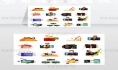 是的，SAND代币可以转移到以太坊钱包。请注意，