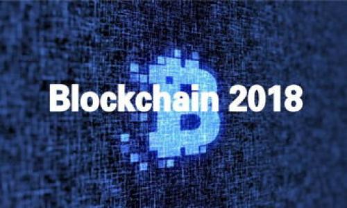 是的，SAND代币可以转移到以太坊钱包。请注意，SAND（The Sandbox的原生代币）是在以太坊区块链上发行的ERC-20代币。因此，用户可以将其存储在任何支持ERC-20代币的以太坊钱包中。

什么是SAND代币
SAND代币是The Sandbox游戏平台的原生加密货币。The Sandbox是一个基于区块链的虚拟世界，允许用户创建、拥有和货币化他们的游戏体验。通过SAND代币，用户可以购买虚拟土地、资产和其他游戏内容，同时也可以通过出售自己创建的内容来获得收益。

SAND代币的特点
SAND代币具有以下几个主要特点：
ul
    listrong去中心化：/strong作为ERC-20代币，SAND在以太坊区块链上运行，保持去中心化的特性，用户的资产可以独立于任何中央机构。/li
    listrong智能合约支持：/strongSAND代币与智能合约紧密结合，允许用户通过代码和协议来管理自己的代币，比如设置交易规则或创建Decentralized Applications（DApps）。/li
    listrong可换性：/strongSAND代币可以与其他ERC-20代币进行转换，允许用户在不同的去中心化交易平台（DEX）上进行交易。/li
/ul

如何将SAND代币转移到以太坊钱包
将SAND代币转移到以太坊钱包的步骤相对简单，以下是详细步骤：
ol
    listrong选择钱包：/strong确保您拥有一个支持ERC-20代币的以太坊钱包，如MetaMask、Trust Wallet或Ledger等硬件钱包。/li
    listrong获取钱包地址：/strong打开您的以太坊钱包，找到您的以太坊地址。这通常是以“0x”开头的一串字符。/li
    listrong发送SAND：/strong进入您存储SAND代币的交易所账户或另一个钱包账户，选择“发送”或“提款”选项，输入您的以太坊钱包地址和您希望发送的SAND数量。/li
    listrong确认交易：/strong在发送之前，确认所有信息无误，尤其是您的钱包地址。提交交易并在以太坊网络上等待确认。/li
/ol

转移SAND代币的注意事项
在转移SAND代币时，有几个关键注意事项：
ul
    listrong交易费用：/strong以太坊网络的交易通常需要支付Gas费，因此请确保您的钱包中有足够的ETH来支付交易费用。/li
    listrong地址准确性：/strong确认您输入的钱包地址准确无误，错误的地址将导致代币永久丢失。/li
    listrong网络拥堵：/strong在网络高峰期，转移可能需要更长时间才能确认。如果事情停顿，可以再检查一下Gas费用设置。/li
/ul

可能相关问题

为什么选择将SAND代币转移到以太坊钱包？
将SAND代币转移到以太坊钱包的原因有许多，下面详细分析了几种主要原因：
ul
    listrong安全性：/strong使用个人钱包将资产存储在自己的控件下，增强了安全性，相比于在交易所持有代币，更不易受到黑客攻击。/li
    listrong私钥控制：/strong用户拥有自己的私钥，可以更好地控制和管理资产，避免第三方对账户的直接干预。/li
    listrong去中心化：/strong通过使用以太坊钱包，用户可以完全参与去中心化金融（DeFi），而不受任何中心化交易所的限制。/li
/ul

如何选择合适的钱包存储SAND代币？
选择合适的钱包是确保安全存储SAND代币的关键。以下是选择钱包时应考虑的几个重要标准：
ul
    listrong兼容性：/strong确保钱包支持ERC-20代币，这是SAND代币的标准格式。提供ERC-20支持的钱包包括MetaMask、MyEtherWallet和硬件钱包如Ledger和Trezor。/li
    listrong安全性：/strong建议使用具有强大安全特性的硬件钱包或具有多重签名支持的钱包，以防止黑客攻击。/li
    listrong用户友好性：/strong选择一个界面简洁、操作便捷的钱包，特别是如果您是加密货币新手。/li
/ul

SAND代币的未来走向如何？
鉴于The Sandbox平台的持续发展，SAND代币的未来看起来充满希望。以下是几个因素影响其未来走向：
ul
    listrong元宇宙的发展：/strongThe Sandbox是元宇宙（Metaverse）项目的佼佼者，随着更多用户进入和参与，这将推动SAND代币的需求。/li
    listrong社区支持：/strongThe Sandbox拥有活跃的开发者和玩家社区，其不断发掘新内容和新游戏将提高代币的实用性和流通性。/li
    listrong技术进步：/strong持续的技术改进和更新将推动代币的使用场景，增加其市场需求。/li
/ul

如何安全地交易和管理SAND代币？
为了安全交易和管理SAND代币，用户可以采取以下最佳实践：
ul
    listrong定期备份钱包：/strong在任何更改之前，确保您已备份钱包，并保护好您的恢复短语和私钥。/li
    listrong启用双重认证：/strong如果您的钱包支持双重认证（2FA），请务必启用，以增加账户的安全性。/li
    listrong警惕钓鱼攻击：/strong小心识别任何可疑的链接和邮件，确保在官方渠道进行交易。/li
/ul