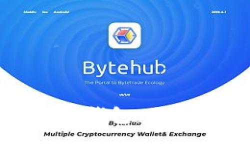 选择最佳区块链钱包：你的财富安全之路