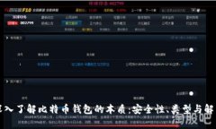 深入了解比特币钱包的本质：安全性、类型与解