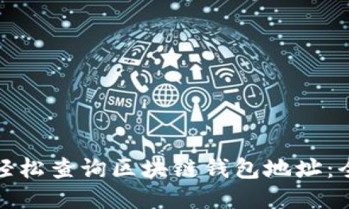 : 如何轻松查询区块链钱包地址：全面指南