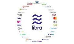 区块链定制钱包开发源码：构建你专属数字资产